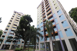 Blk 715 Woodlands Drive 70 (Woodlands), HDB 5 Rooms #161687282